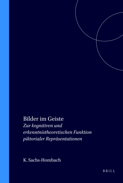Bilder im Geiste