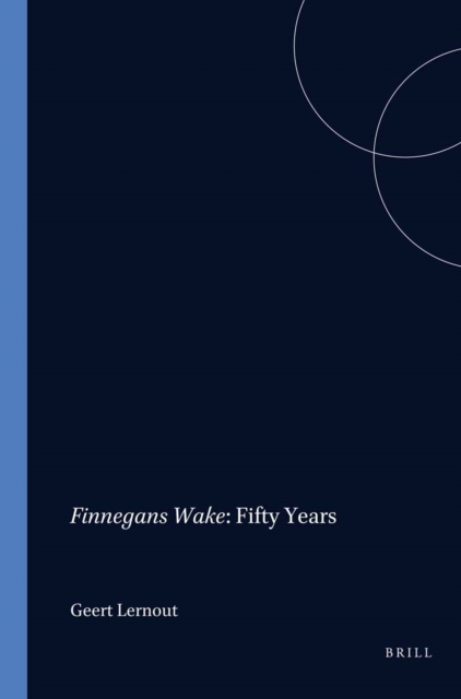 Finnegans Wake