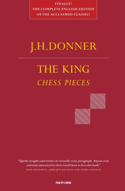 King