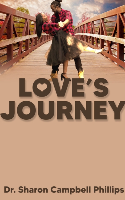 Love's Journey