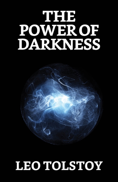 Power of Darkness