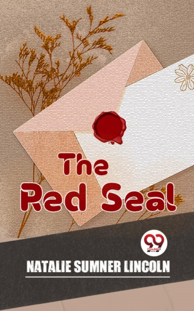The Red Seal