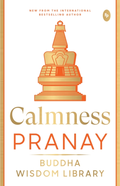 Calmness