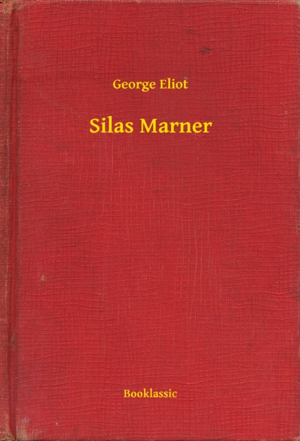 Silas Marner