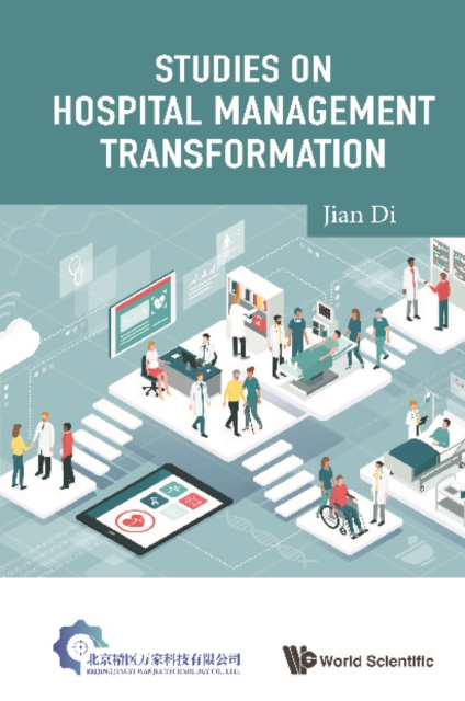 Studies On Hospital Management Transformation