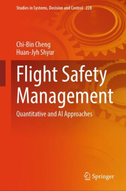 Flight Safety Management