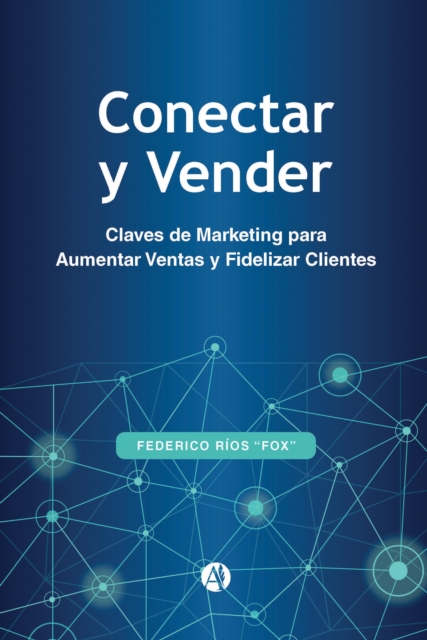 Conectar y Vender