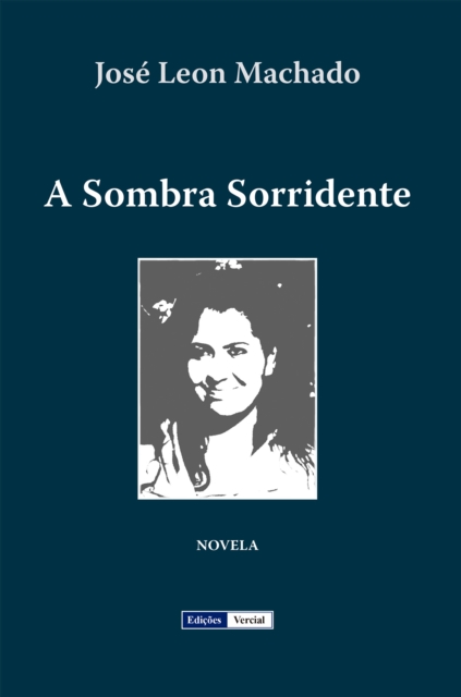 Sombra Sorridente