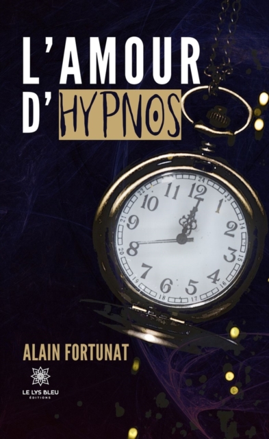 L'amour d'Hypnos