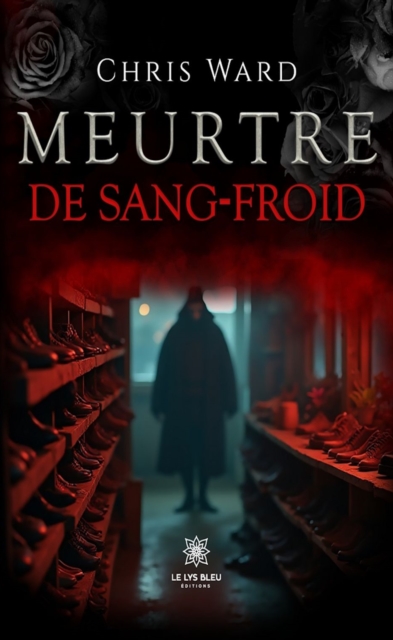 Meurtre de sang-froid