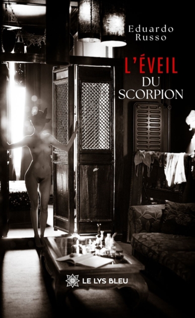 L'eveil du scorpion