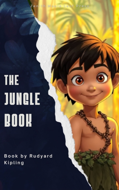 Jungle Book
