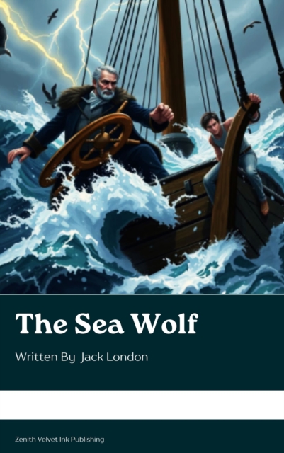Sea Wolf
