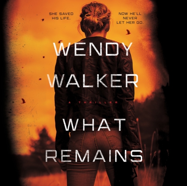 What Remains