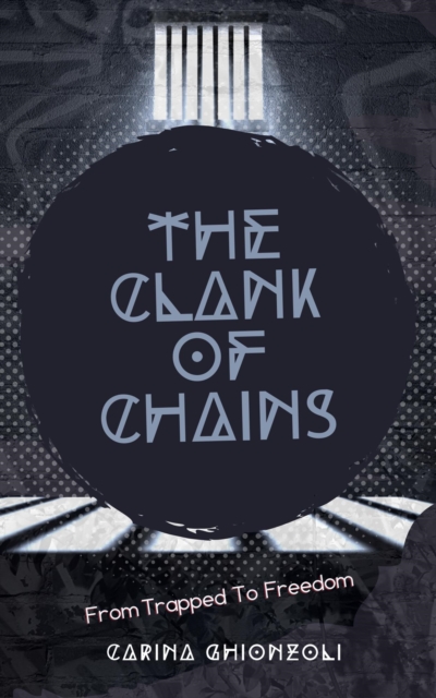 Clank Of Chains