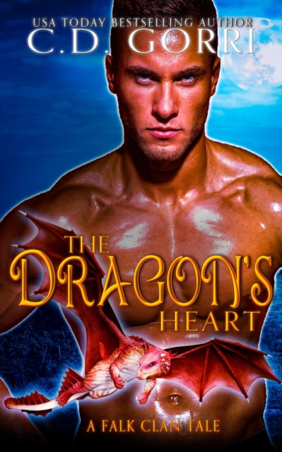 Dragon's Heart