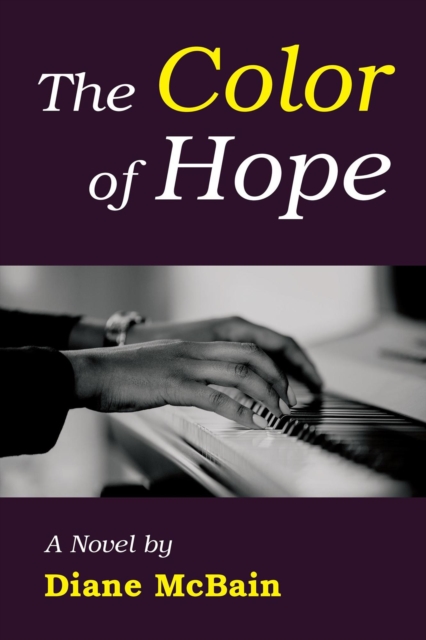 Color of Hope