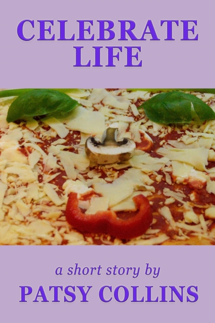Celebrate Life