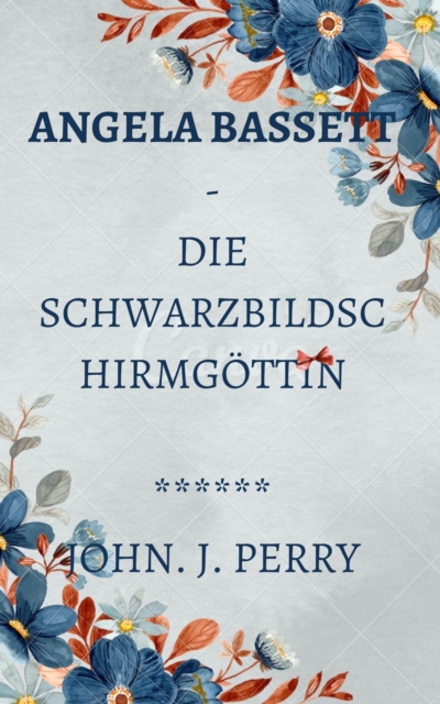 Angela Bassett - Die Schwarzbildschirmgottin
