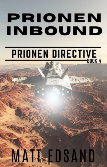 Prionen Inbound