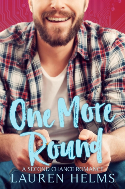One More Round
