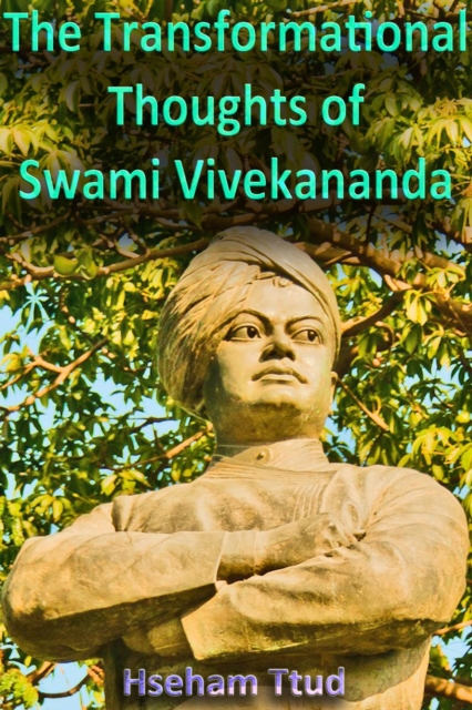 Transformational Thoughts of Swami Vivekananda