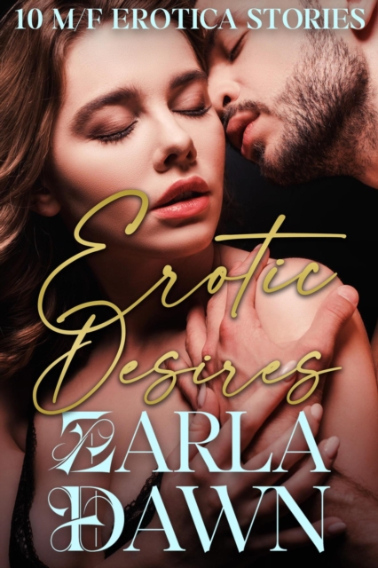 Erotic Desires