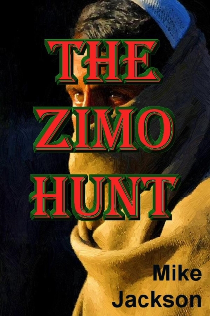 Zimo Hunt