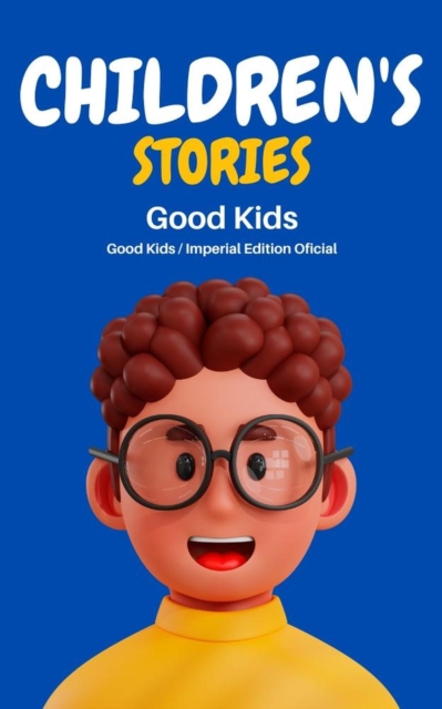 Children's Stories