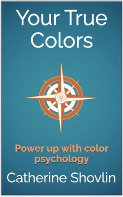 Your True Colors