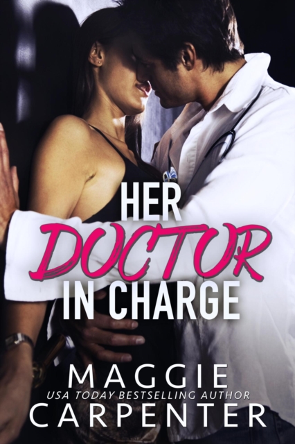 Her Doctor in Charge