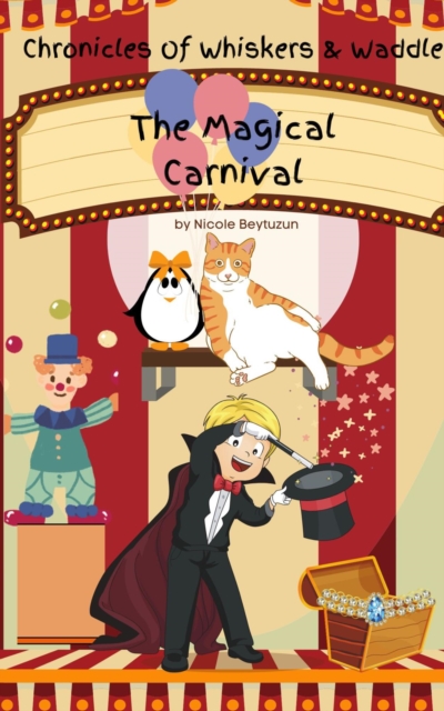 Magical Carnival