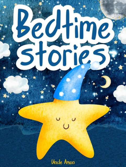 Bedtime Stories