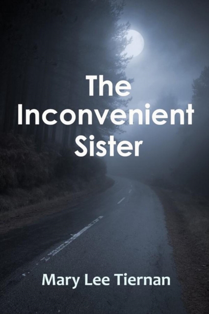 Inconvenient Sister
