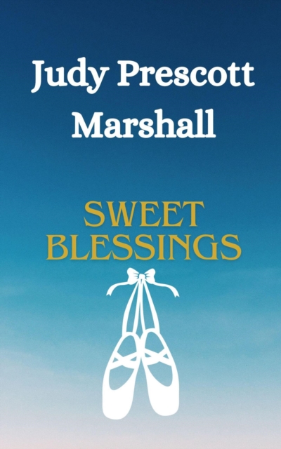 Sweet Blessings