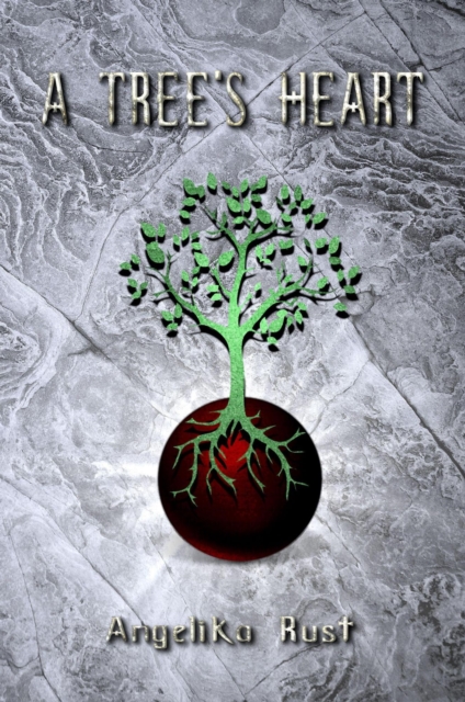 Tree's Heart