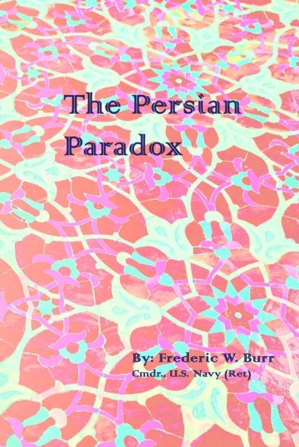 Persian Paradox