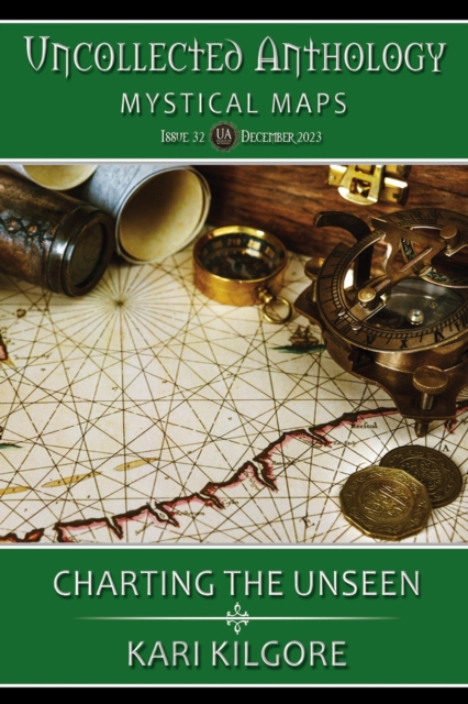 Charting the Unseen