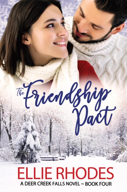 Friendship Pact