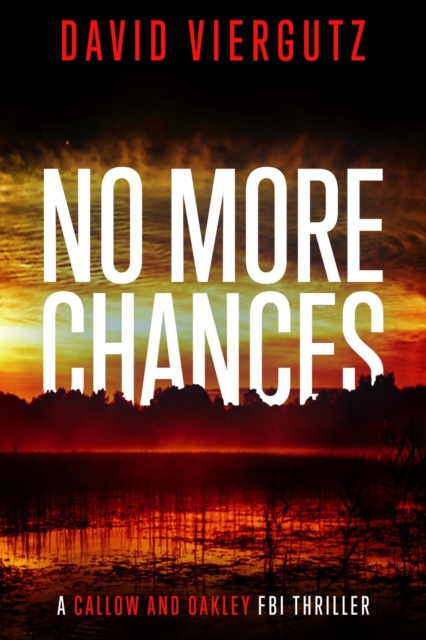 No More Chances