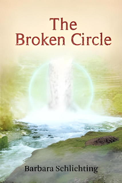 Broken Circle