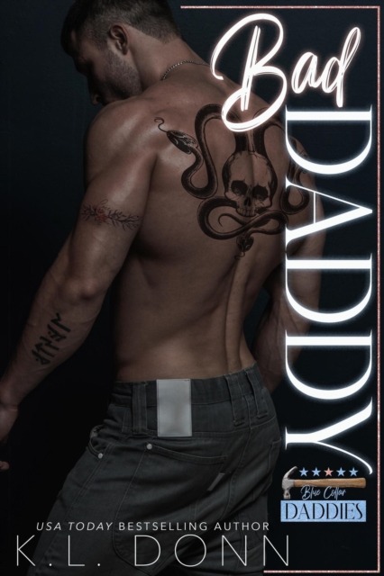 Bad Daddy