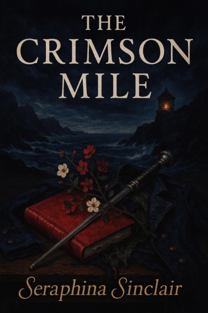 Crimson Mile