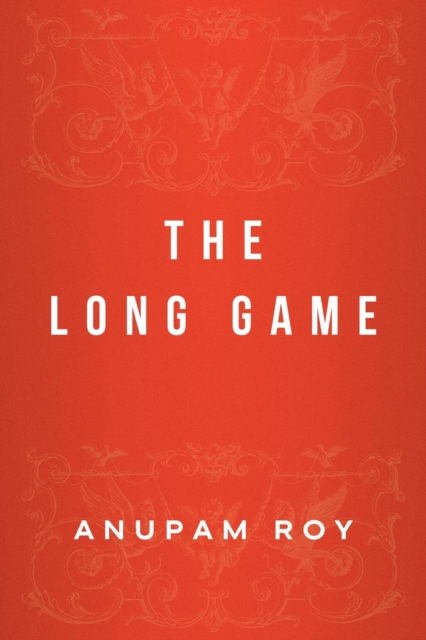 Long Game