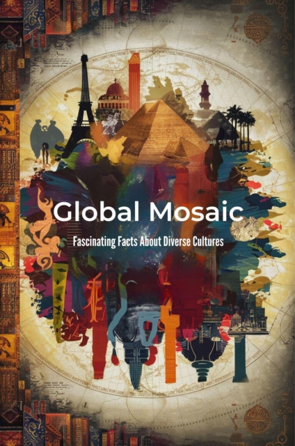 Global Mosaic: Fascinating Facts About Diverse Cultures
