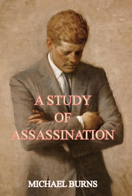 Study of Assassination