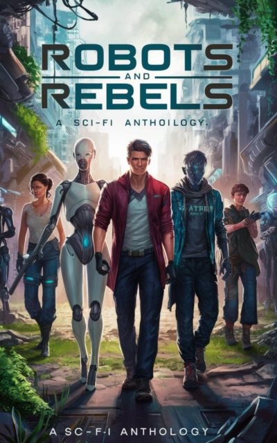 Robots and Rebels