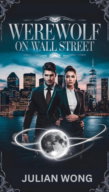 Werewolf on Wall Street
