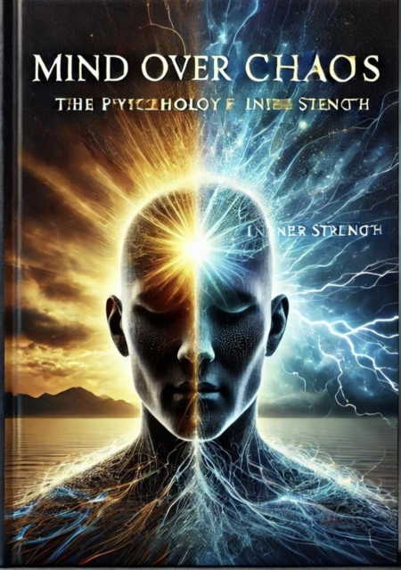 Mind Over Chaos - The Psychology of Inner Strength