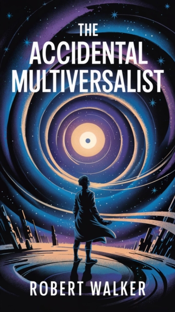 Accidental Multiversalist